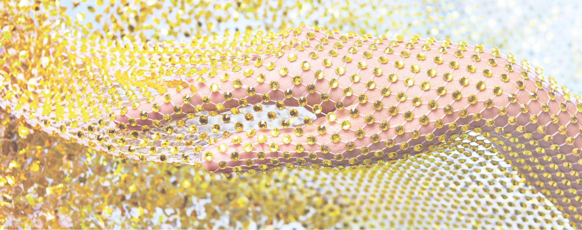 These boots are made for walking